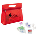 Tradeshow Tote Kit